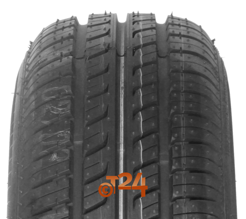 Pneumatici Economy STARMAXX: ST330 TOLERO