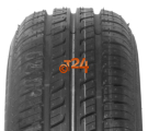 ST330 TOLERO