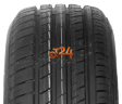 STARMAXX ST532  205/55 R16 91 V