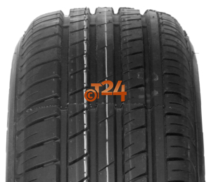 STARMAXX ST532  205/55 R16 91 H