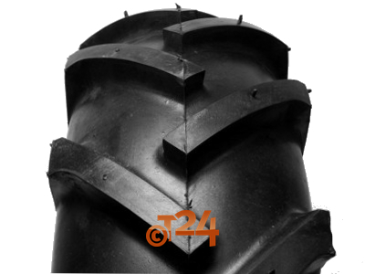 TRELLEBORG / 6 R12 <b>T63 GARTEN TRAKTOR</b> / Estivo