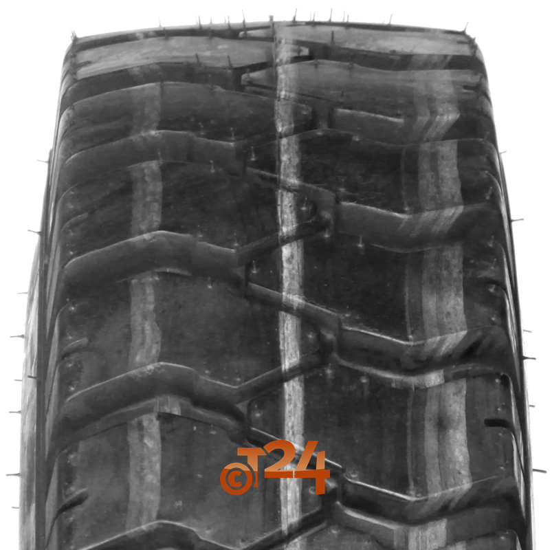 SEHA / 8,15 R15 (146 A5) <b>KNK40 </b> / Estivo