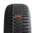 GOODYEAR ULTRA GRIP 8  - Afbeelding 2