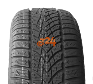 DUNLOP WIN-4D 225/55 R16 95 H