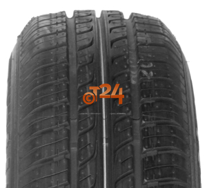 CONTI TS860  175/80 R14 88 T