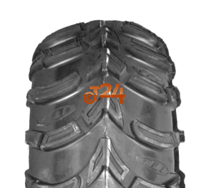 ITP MUD-L 28X12.0-14 6 PR