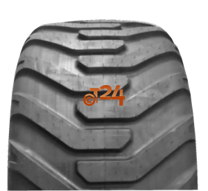 NOKIAN ELS 710/45 R22.5 166D TL