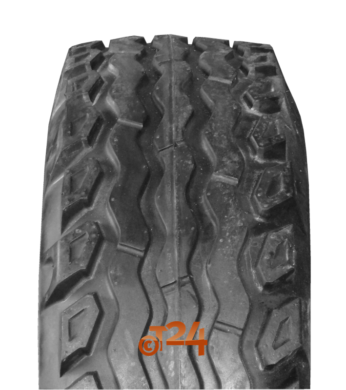 TVS EUROGRIP / 11,50/80 R15,3 (143 A8) <b>IM-117 143A8</b> / Estivo