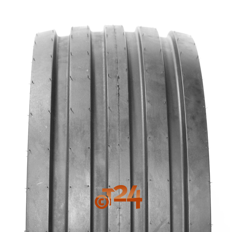 TRELLEBORG / 300/65 R12 (118 A8) <b>T446 </b> / Estivo