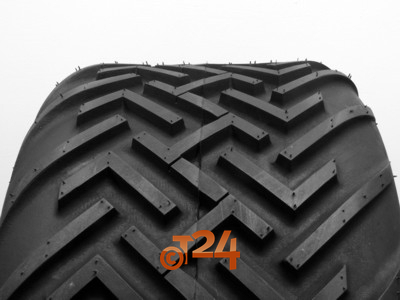 TRELLEBORG / 31/15,50 R15 <b>T412 </b> / Estivo