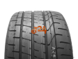 PIRELLI CORSA2 265/30ZR19 93 Y XL - Afbeelding 2