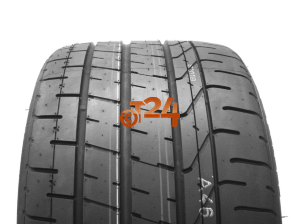 PIRELLI CORSA2 265/30ZR19 93 Y XL - Afbeelding 1