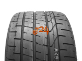 PZERO CORSA ASIMMETRICO 2