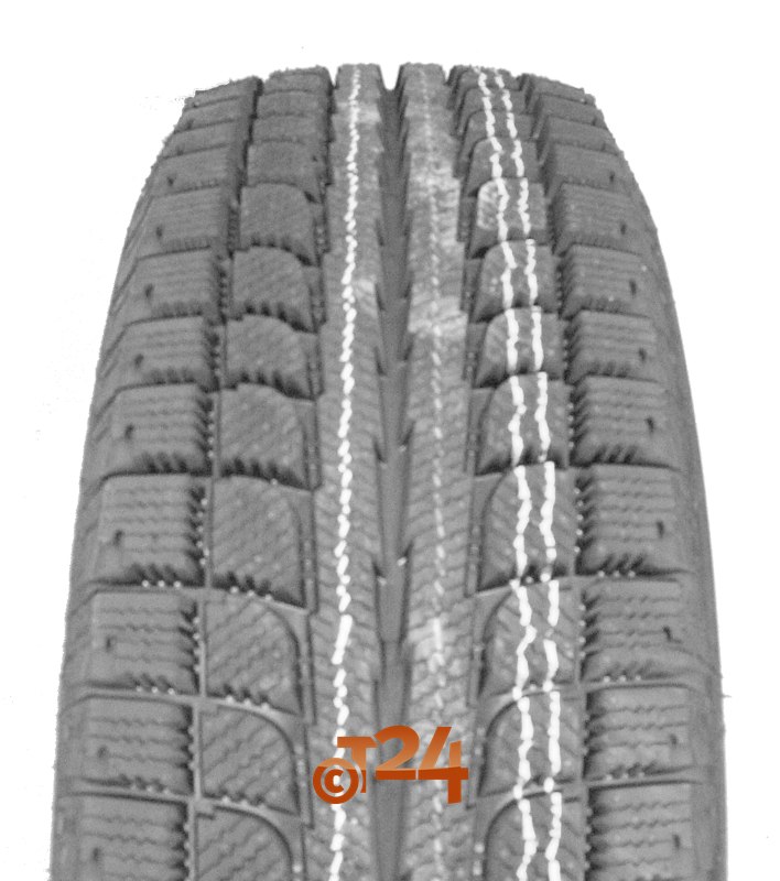 Pneumatici Economy MAXTREK: TREK M7