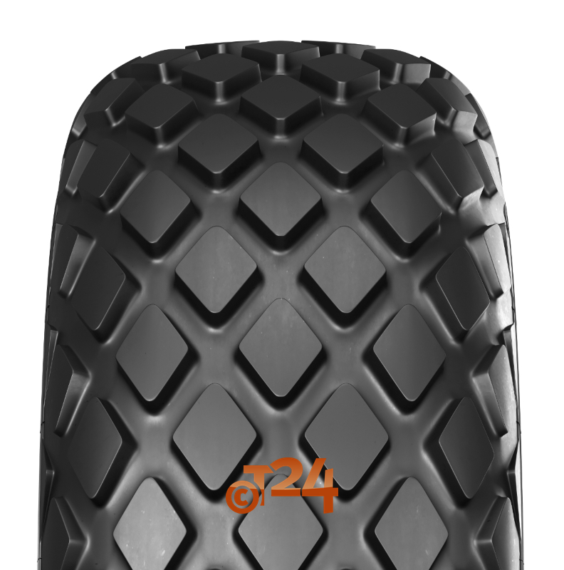 OZKA / 23,10 R26 <b>KNK77 </b> / Estivo