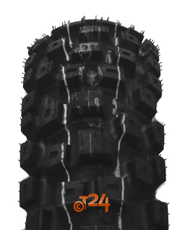 Pneumatici Premium DUNLOP: GEOMAX MX71 (GX MX71)