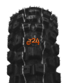 GEOMAX MX71