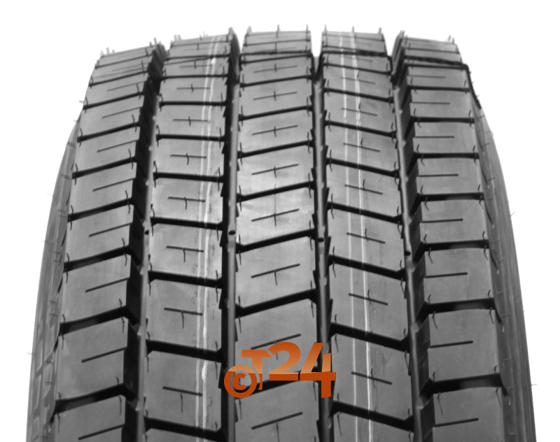 Pneumatici Economy SAVA: ORJAK 4 (ORJAK4)