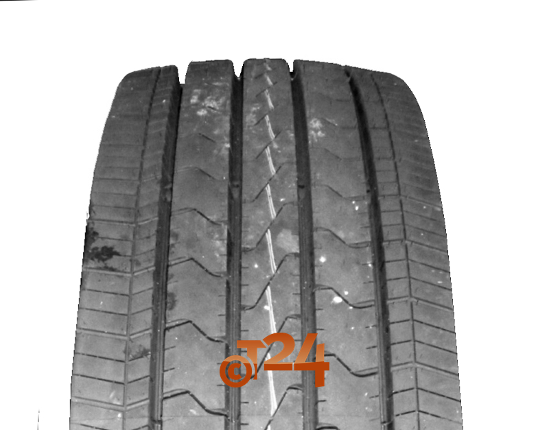 Pneumatici Economy SAVA: AVANT 4 (AVANT4)