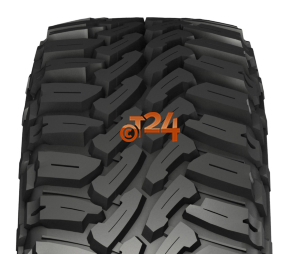 NANKANG FT 9 195/80 R14 106Q