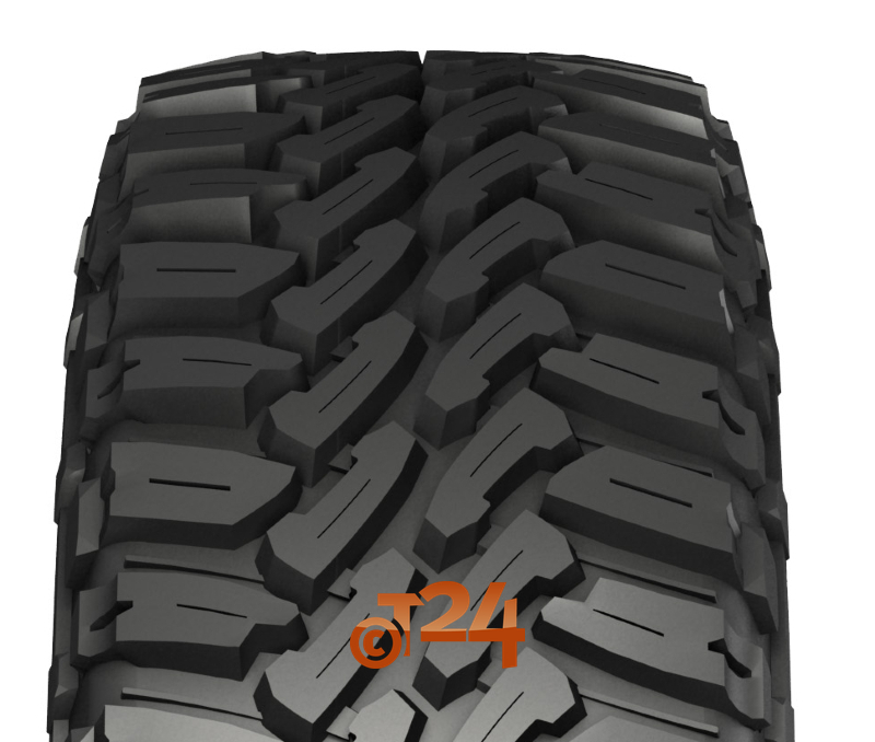 Pneumatici Economy NANKANG: FT9