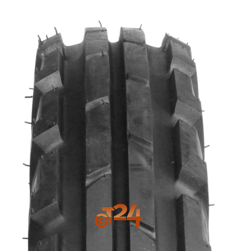 MALHOTRA / 6,50 R20 <b>MTF-221 </b> / Estivo