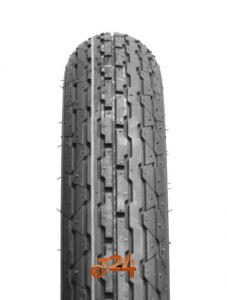 Pneumatici Premium DUNLOP: F 14 (F14)