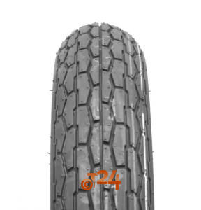 Pneumatici Premium DUNLOP: F 17 (F17)