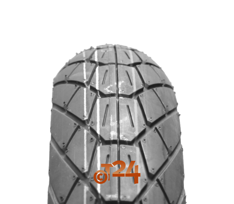 Pneumatici Premium DUNLOP: F 20 (F20)