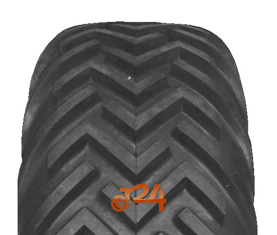 TRELLEBORG / 33/12,50 R15 <b>T413 </b> / Estivo