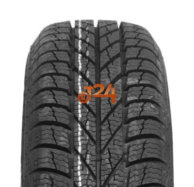 GISLAVED EURO*FROST 5