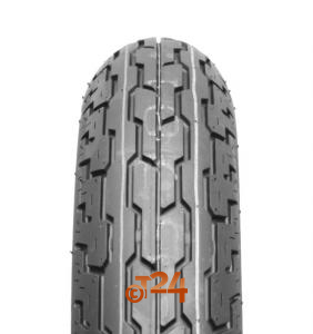 Pneumatici Premium DUNLOP: F 24 (F24)