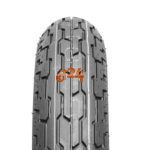 DUN. 100/90- 19 57 H TL F24 