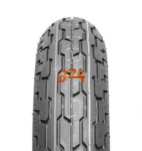 DUNLOP F24
