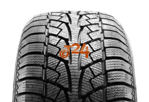 SAILUN ICE BLAZER WSL2 - Afbeelding 1