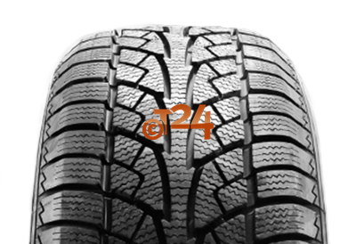 SAILUN ICE BLAZER WSL2