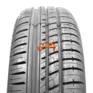 COOPER CS-2 205/55 R16 91 H