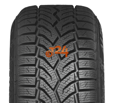 GENERAL ALTIMAX WINTER PLUS 