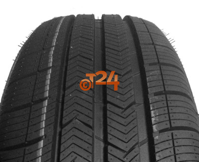 VREDESTEIN QUATRAC LITE