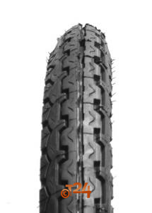 Pneumatici Premium DUNLOP: K 82 (K82)