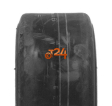 KENDA K404 13X5.00-6 4 PR TL