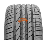 LINGLONG GREENM 195/40 R17 81 V 