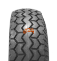 TRELLEBO T991 4.00 -4 4 PR TT