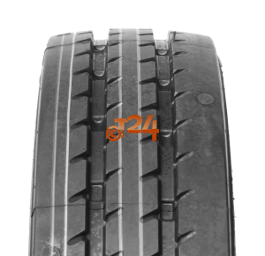 CONTI RV20 250/70 R15 153A5 TL