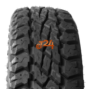 4x4 | COOPER