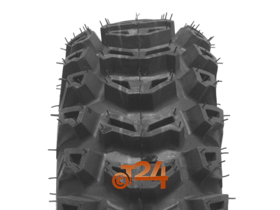 KENDA / 16/6,50 R8 <b>K478 </b> / Estivo