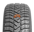 PIRELLI W190C3  185/65 R15 88 T