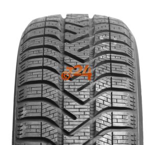  PIRELLI