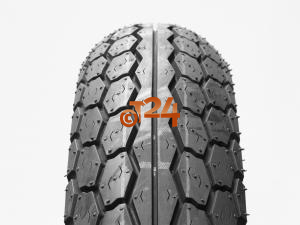 DUNLOP K127