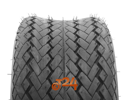BKT / 18/8,50 R8 <b>GF-304 GOLF CART</b> / Estivo